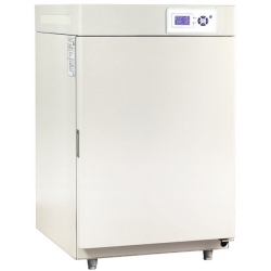 BPN-240CH（UV）二氧化碳培养箱