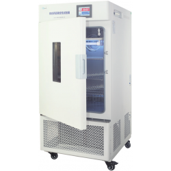 LHH-150GSP-UV药品稳定性试验箱