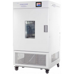 LHH-800GSD大型药品稳定性试验箱