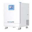 BPN-300CS二氧化碳低温培养箱