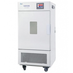 BPS-500CL恒温恒湿箱