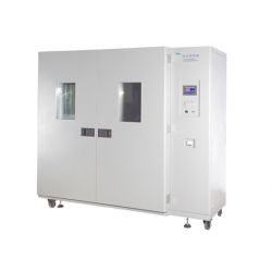 LHH-500SDP大型药品稳定性试验箱