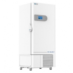 BDW-86L650-Y超低温冰箱