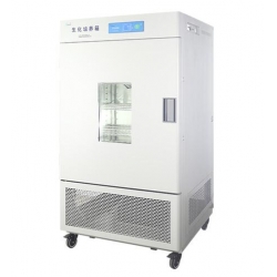 MJ-250-II霉菌培养箱
