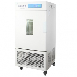 LRH-250CB低温培养箱