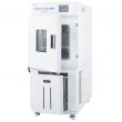 BPHS-500A高低温湿热试验箱