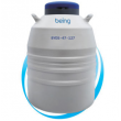 BYDS-65-216液相液氮罐（方提桶系列）