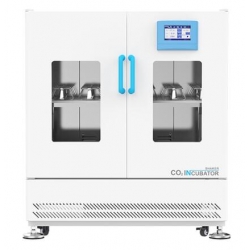 BPNZ-700CS 二氧化碳振荡培养箱