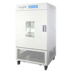 LRH-500F生化培养箱|霉菌培养箱