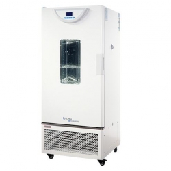BPMJ-150F生化培养箱|霉菌培养箱