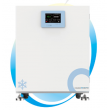 BISF-300C生物安全低温培养箱