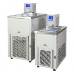 MPG-10C制冷和加热循环槽