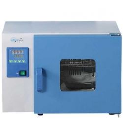 DHP-9162B电热恒温培养箱