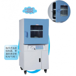 BPZ-6060H3高温真空干燥箱