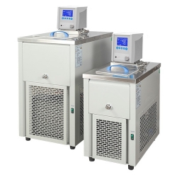 MPE-10CJ制冷和加热循环槽