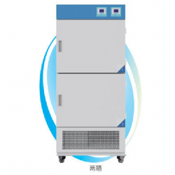 LRH-100-4B生化培养箱（4箱）