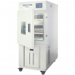 BPHJ-1000A高低温试验箱
