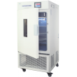 LHH-400GP-UV药品稳定性试验箱