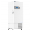 BDW-86L650-Y超低温冰箱