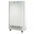 MGC-100BP-2LLED光照培养箱