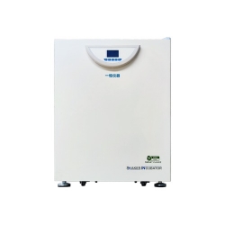 HZQ-300AC恒温振荡器(液晶屏)