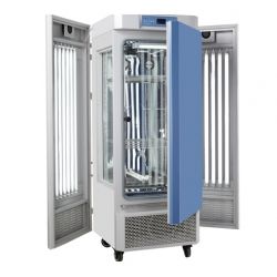 MGC-350BP-2光照培养箱/人工气候箱