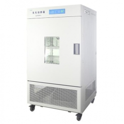 LRH-250生化培养箱|霉菌培养箱