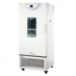 BPC-150F生化培养箱|霉菌培养箱