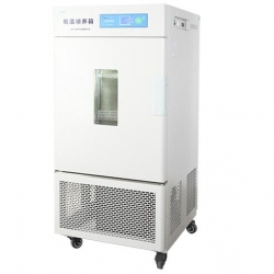 LRH-100CB低温培养箱