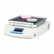 WSZ-100BR往复振荡器