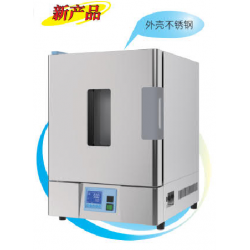 BPG-9156S耐腐蚀干燥箱