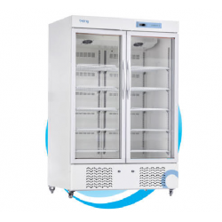 BYC-5L1000低温冷藏箱