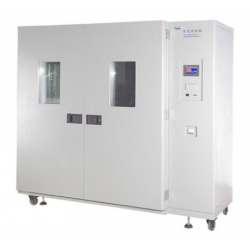 LRH-1500F生化培养箱|霉菌培养箱