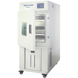 BPH-500A高低温试验箱