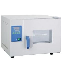DHP-9031微生物培养箱